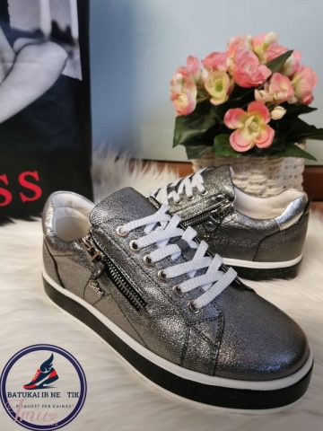 imusau.lt | parduodama Lietuvoje siuntimas nekainuoja